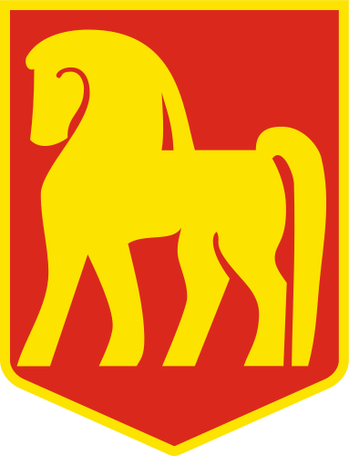 File:Levanger komm.svg