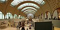 Musée d'Orsay