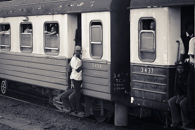 File:Nairobi Railway Station (9191203849).jpg