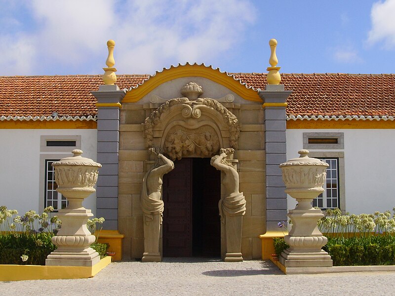 File:Quinta loridos (2).JPG