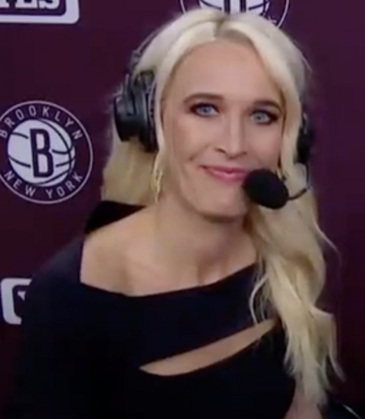 File:SarahKustok2020.png