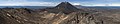 33 Tongariro02 uploaded by KennyOMG, nominated by KennyOMG,  14,  0,  0