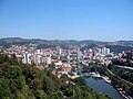 Užice