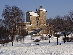 Będzin zimą.jpg