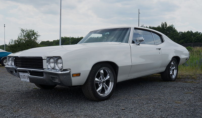 File:Buick Skylark (front view) 1972.jpg