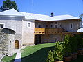 * Nomination: Đurđevi stupovi, from 1171, Serbia. Lodgings--WhiteWriter 16:23, 1 January 2012 (UTC) * * Review needed