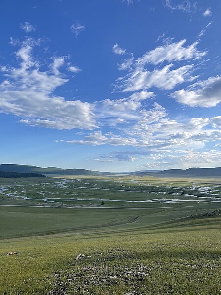 File:Egiin gol Khövsgöl Mongolia.jpg