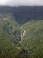 Carbet Falls (Guadeloupe)