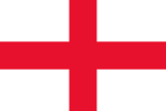 Guernsey (United Kingdom)