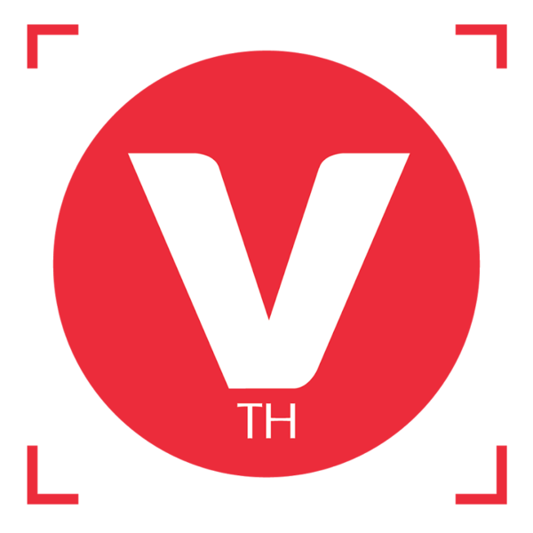 File:Logo-Channelvthailand-2014.png