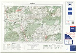 MTN25-0947c4-2003-Cambil.jpg