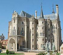 Astorga