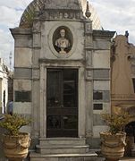 Recoleta 052.jpg