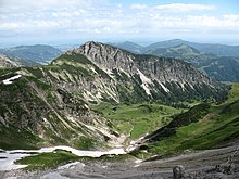 Rohnenspitze.JPG