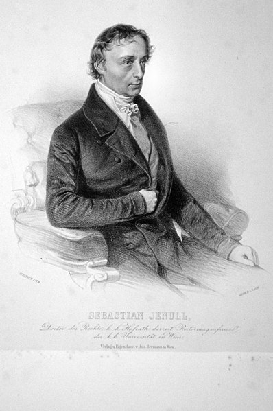 File:Sebastian Jenull Litho.jpg