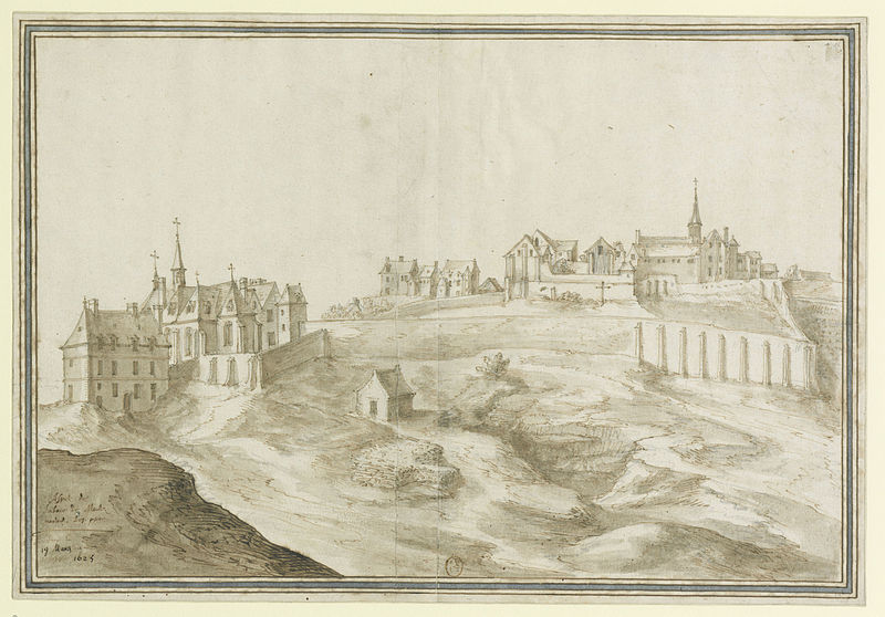 File:Abbaye.de.Montmartre.1625.Gallica.Etienne.Martellange.jpeg