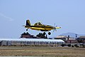 Air Tractor AT-802