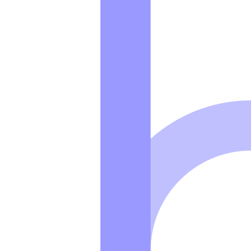 File:BSicon eABZg+l lavender.svg