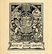 Bookplate-House of Lords Library.jpg