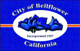 ↑ Bellflower