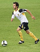 John Hutchinson (footballer).jpg