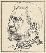 Jules Renkin.jpg