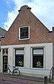 Nieuwstraat 16