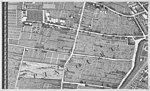 Thumbnail for File:Turgot map Paris KU 05.jpg