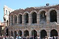 osmwiki:File:Verona Arena.JPG