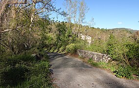 Villagalijo, puente antiguo.jpg