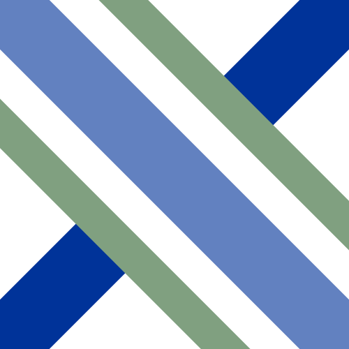 File:BSicon uxhKRX.svg