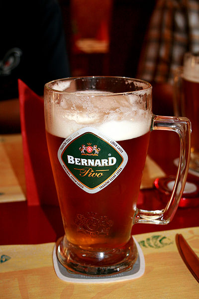 File:Beer Bernard 1.jpg