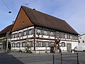 Gasthof Adler