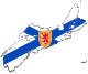 Nova Scotia