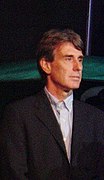 Hans Gildemeister (cropped).jpg