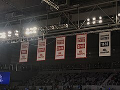 Melbourne's championship banners.jpg