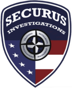 SecurUs Investigations.png