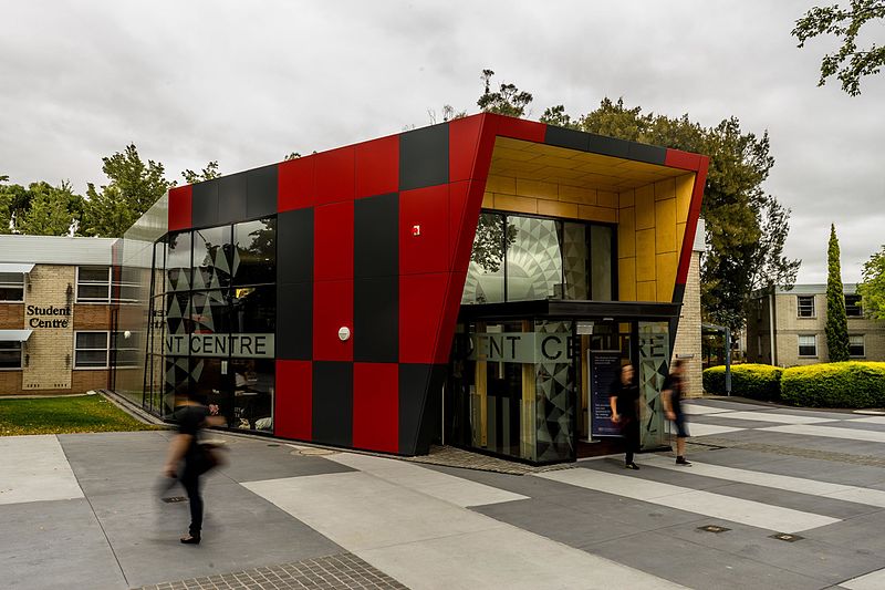 File:UTAS Student Center.jpg