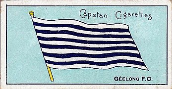 1908 Club Flags VFL Geelong.jpg