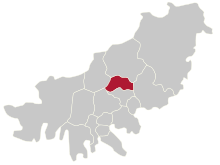 Busan Dongnae-gu.svg