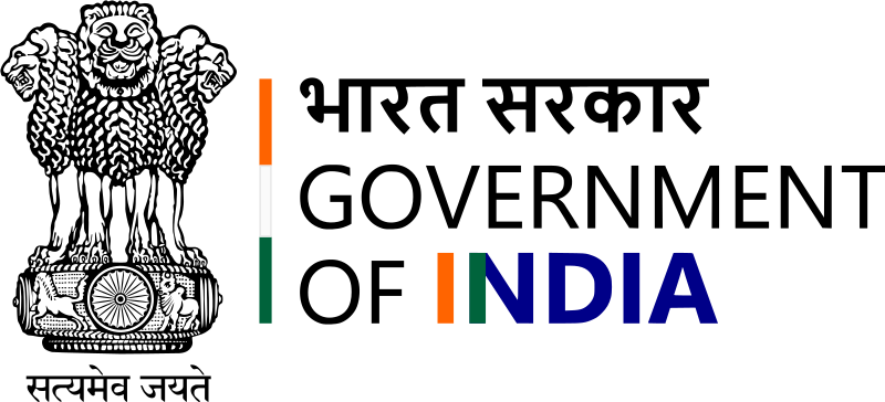 File:Government of India logo.svg