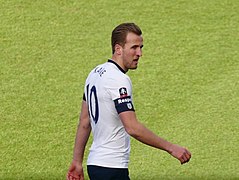 Harry Kane (24685589756).jpg