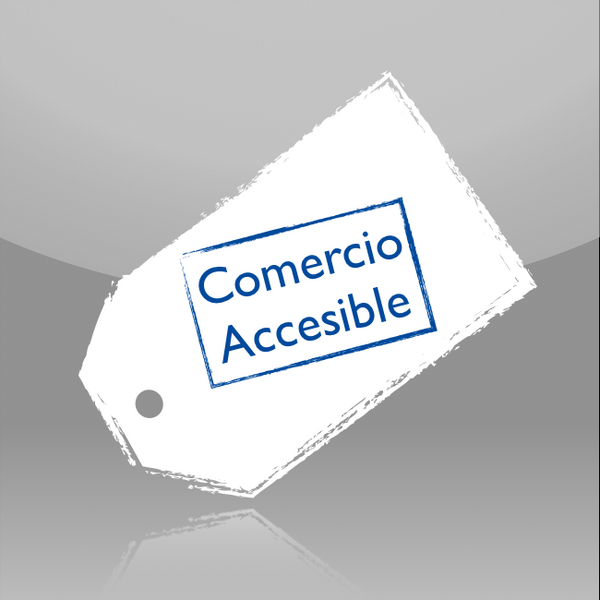 File:Icono comercio accesible.png