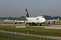 * Nomination Lufthansa Boeing 747 at Munich Airport--Fule33 03:55, 18 January 2012 (UTC) * Promotion Looks good to me. --Iifar 06:35, 18 January 2012 (UTC)