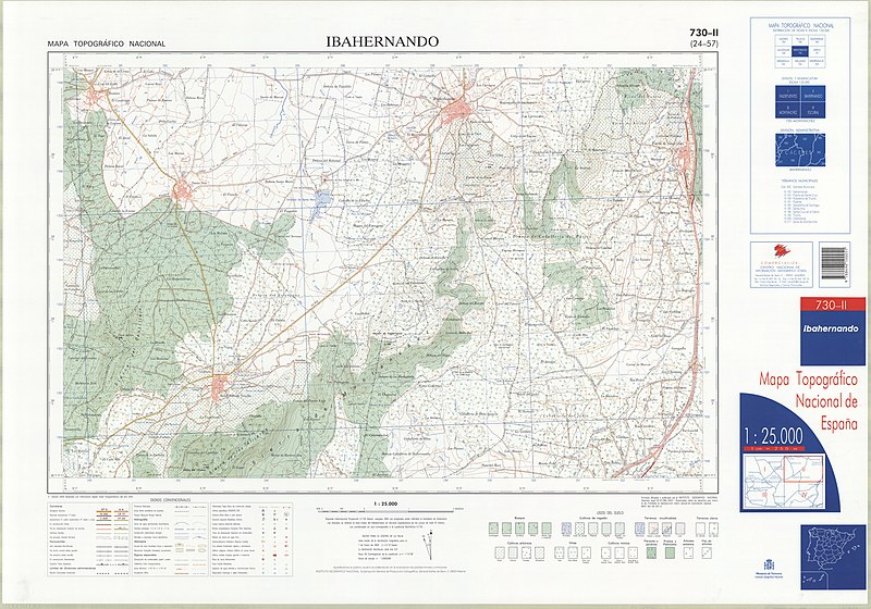 File:MTN25-0730c2-2004-Ibahernando.jpg