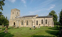 Merton StSwithun South.JPG