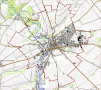 Montdidier (Somme) OSM 02.png