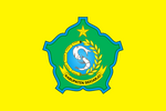 Sidoarjo