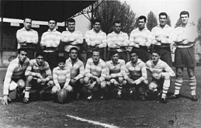 Rugby Partenope 1965.jpg