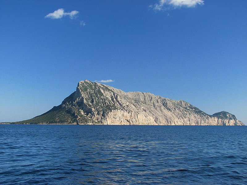 File:Tavolara from South.JPG